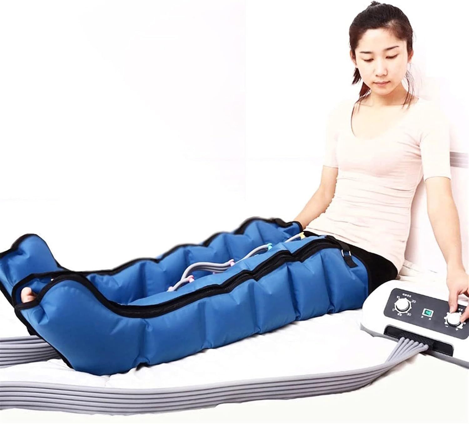 61mEy--OM4L._AC_SL1500_