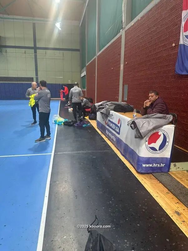 ?i=corr%2f551%2fkoo_551942