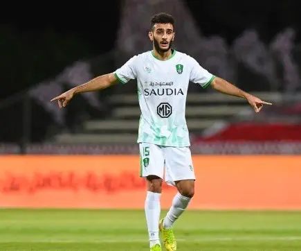 ?i=omar_a%2fkooora%2f2021%2f5%2f2021-05-26_001643