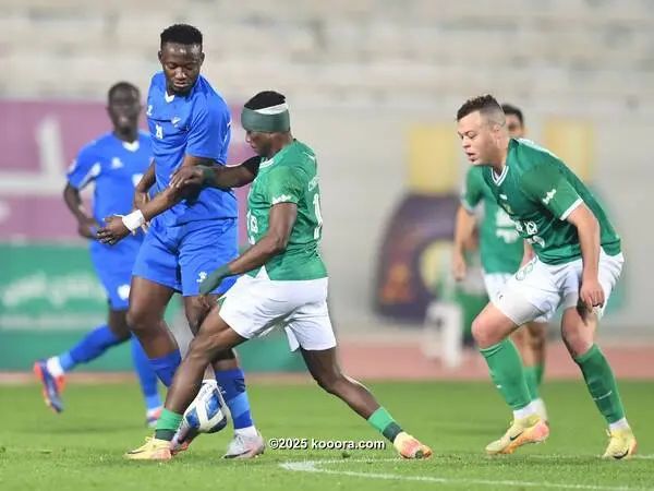 ?i=corr%2f551%2fkoo_551949