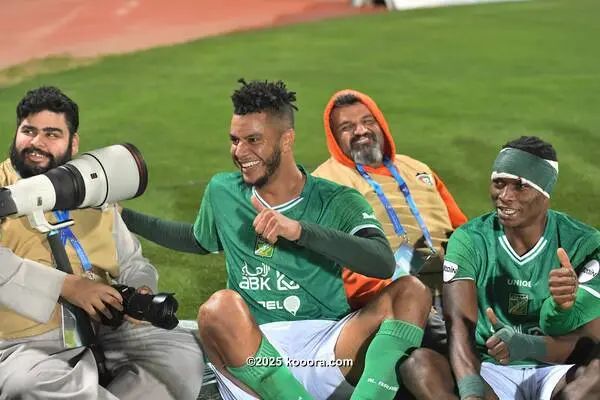 ?i=corr%2f551%2fkoo_551955