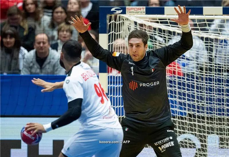 ?i=afp%2f20250114%2f20250114-afp_36tv6ep_afp