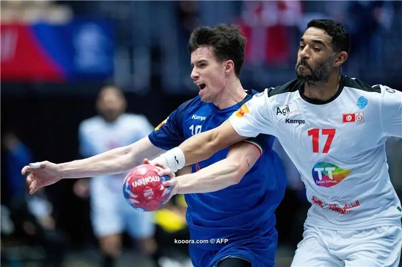 ?i=afp%2f20250114%2f20250114-afp_36tv6er_afp