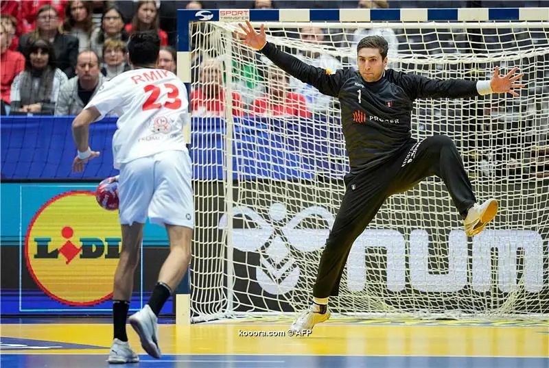 ?i=afp%2f20250114%2f20250114-afp_36tw77d_afp