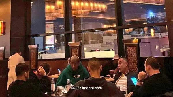 ?i=corr%2f551%2fkoo_551959