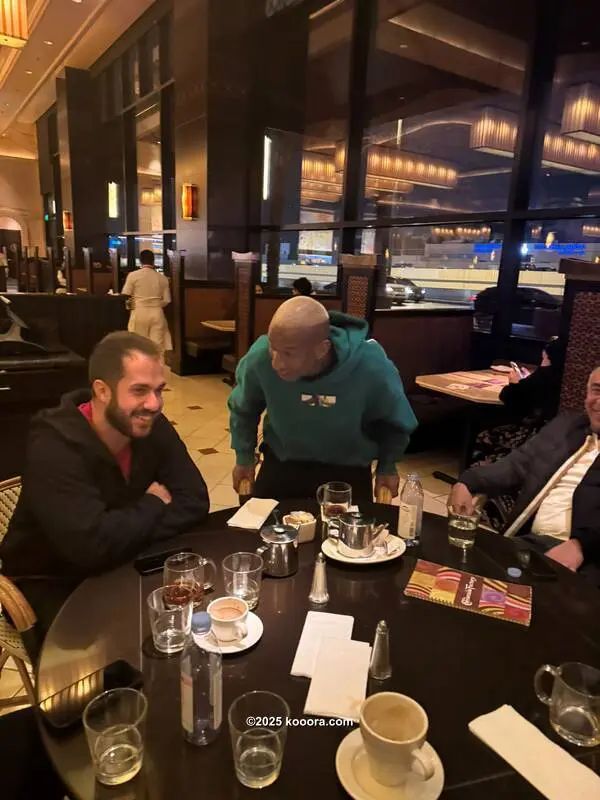 ?i=corr%2f551%2fkoo_551960