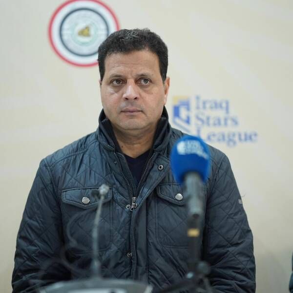 محمد عبد العظيم "عظيمة"