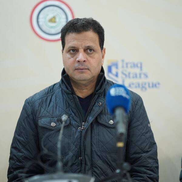 محمد عبد العظيم "عظيمة"