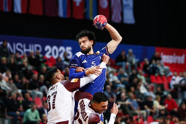 handball%20france4