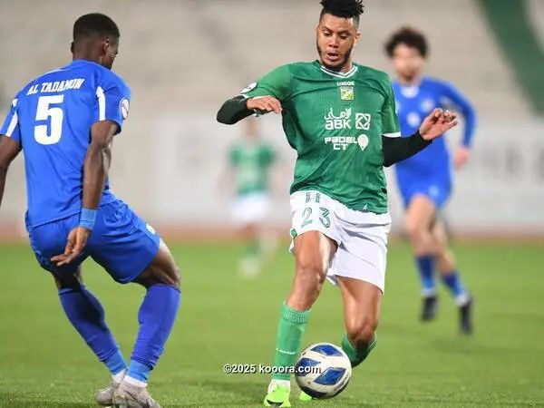 ?i=corr%2f551%2fkoo_551964