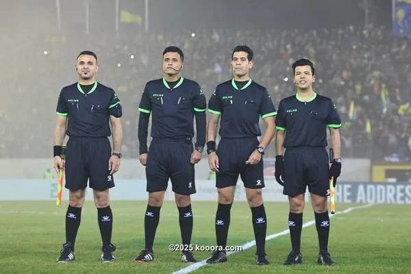 ?i=corr%2f551%2fkoo_551966