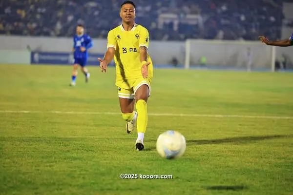 ?i=corr%2f551%2fkoo_551967