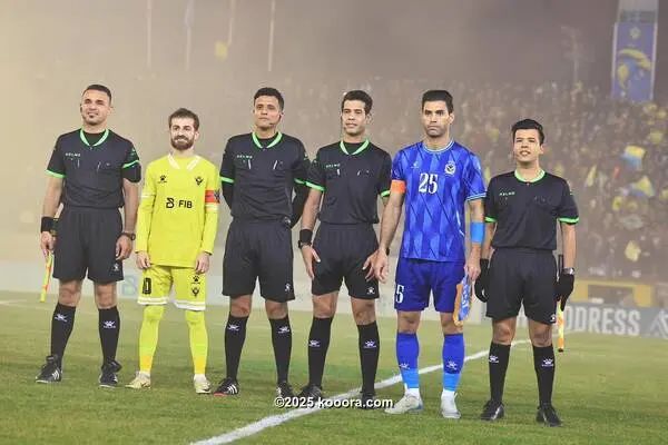 ?i=corr%2f551%2fkoo_551968