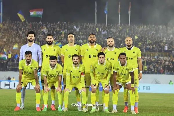 ?i=corr%2f551%2fkoo_551969