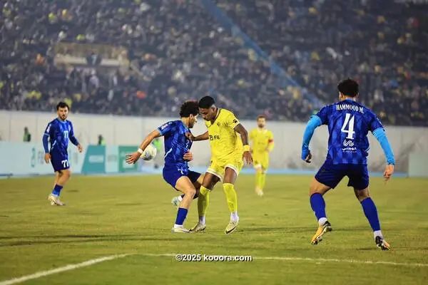 ?i=corr%2f551%2fkoo_551970