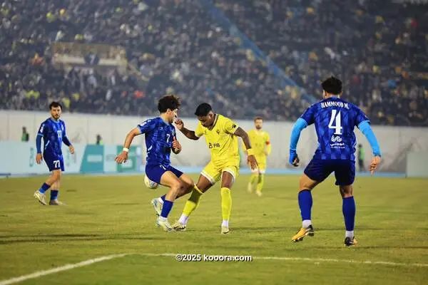 ?i=corr%2f551%2fkoo_551971