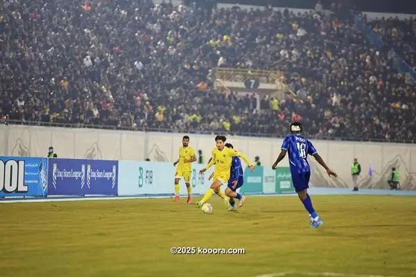 ?i=corr%2f551%2fkoo_551972