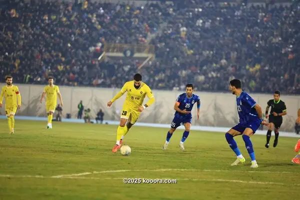 ?i=corr%2f551%2fkoo_551973