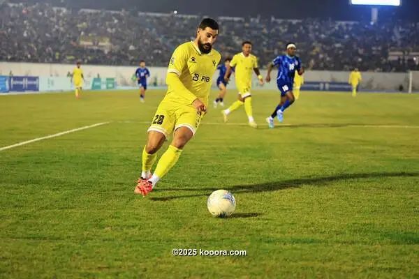 ?i=corr%2f551%2fkoo_551974