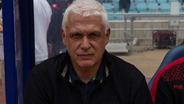 هوبير فيلود