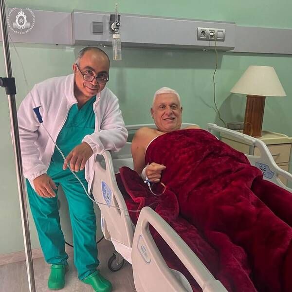 FB_IMG_1736877497692