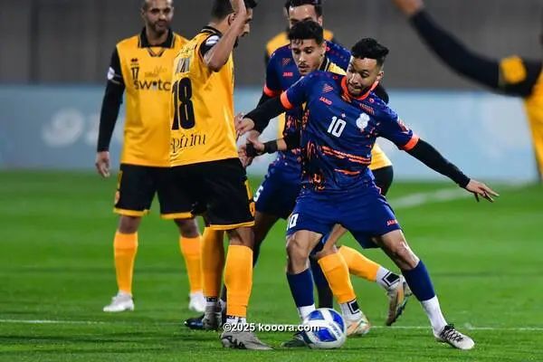 ?i=corr%2f551%2fkoo_551978