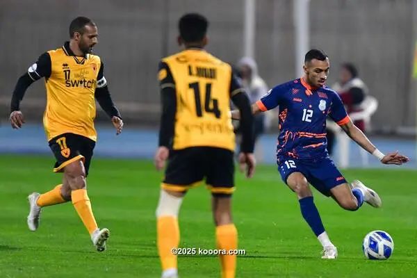 ?i=corr%2f551%2fkoo_551979