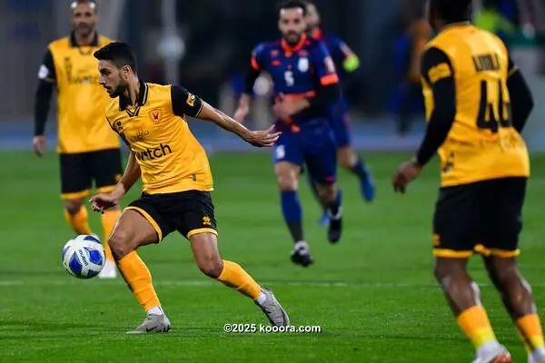 ?i=corr%2f551%2fkoo_551980