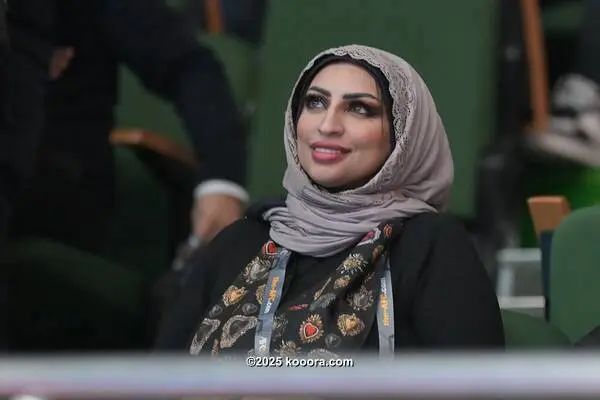 ?i=corr%2f551%2fkoo_551984