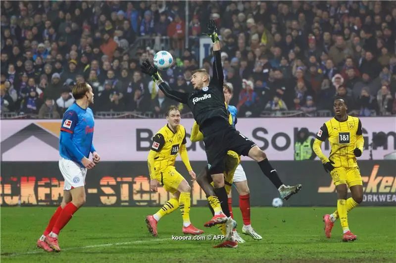 ?i=afp%2f20250114%2f20250114-afp_36tw9hq_afp