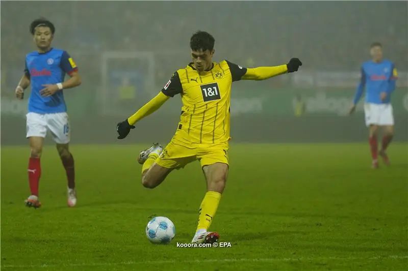 ?i=epa%2fsoccer%2f2025-01%2f2025-01-14%2f2025-01-14-11824565_epa