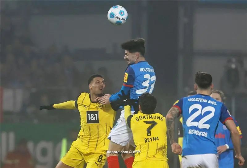 ?i=afp%2f20250114%2f20250114-afp_36tv3c7_afp