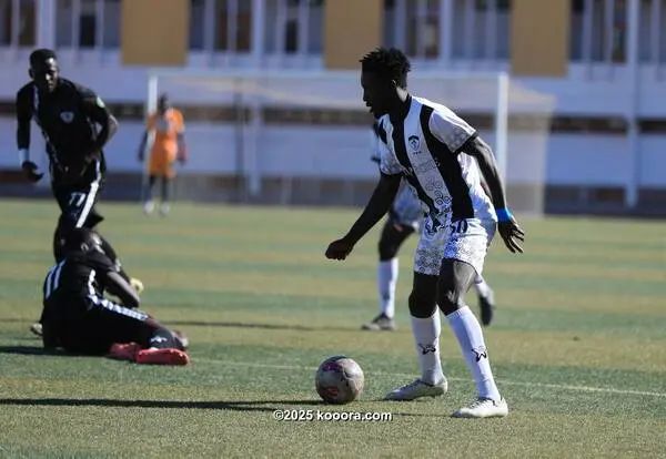 ?i=corr%2f551%2fkoo_551988