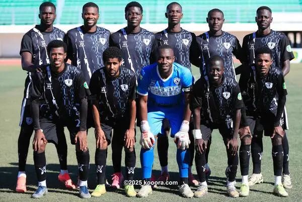 ?i=corr%2f551%2fkoo_551990