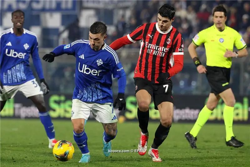 ?i=epa%2fsoccer%2f2025-01%2f2025-01-14%2f2025-01-14-11824484_epa