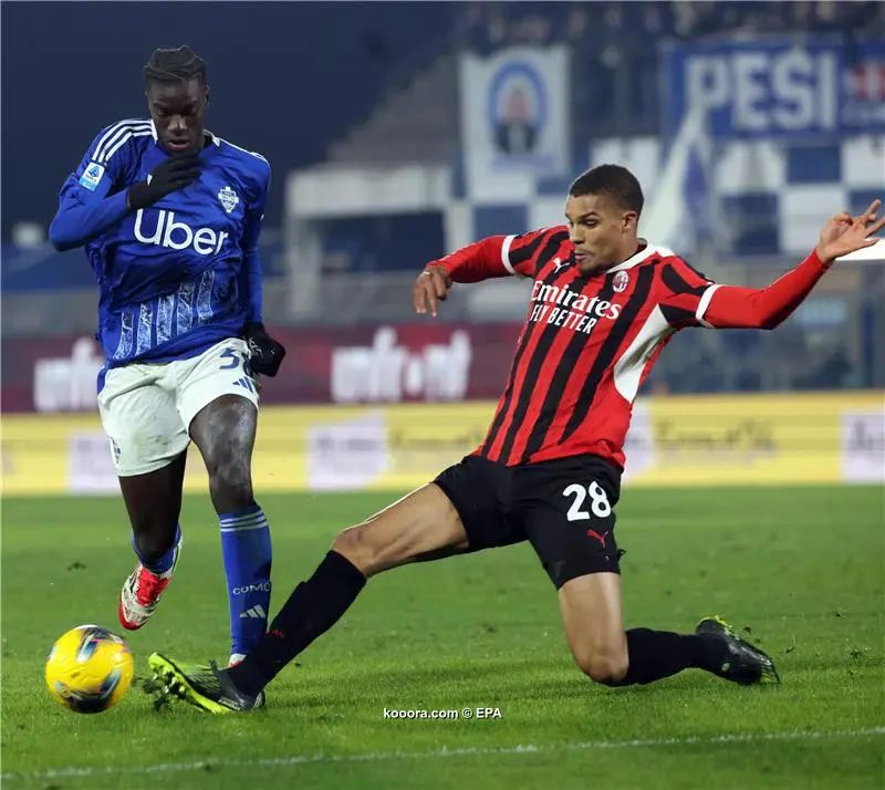 ?i=epa%2fsoccer%2f2025-01%2f2025-01-14%2f2025-01-14-11824447_epa