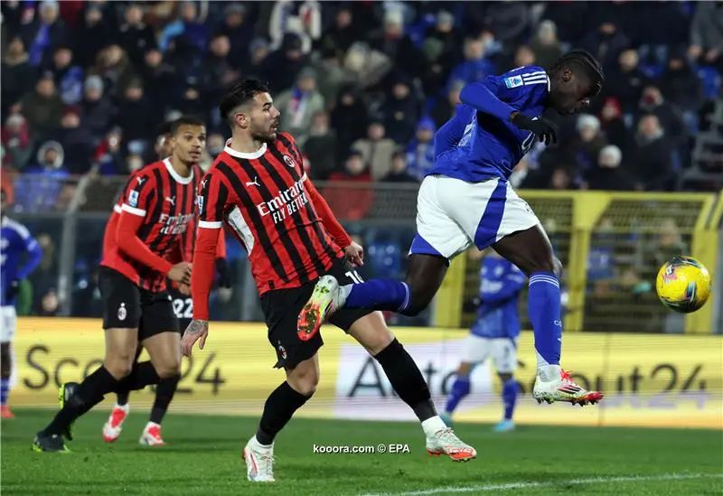 ?i=epa%2fsoccer%2f2025-01%2f2025-01-14%2f2025-01-14-11824405_epa