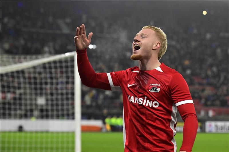 2025-01-14-11824646_epa