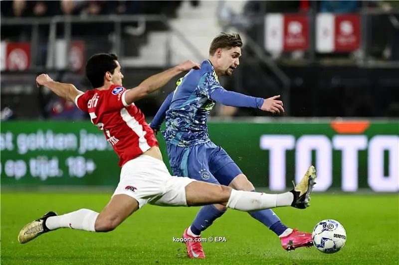 ?i=epa%2fsoccer%2f2025-01%2f2025-01-14%2f2025-01-14-11824579_epa