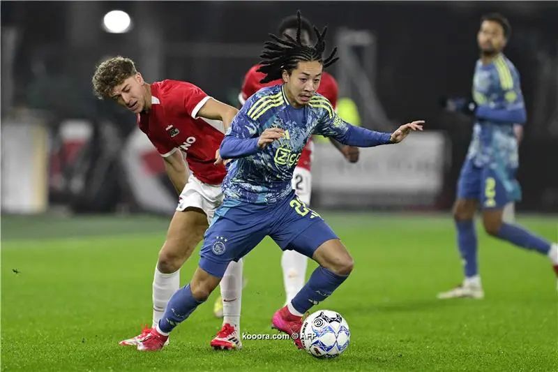 ?i=afp%2f20250114%2f20250114-afp_36tx2ge_afp