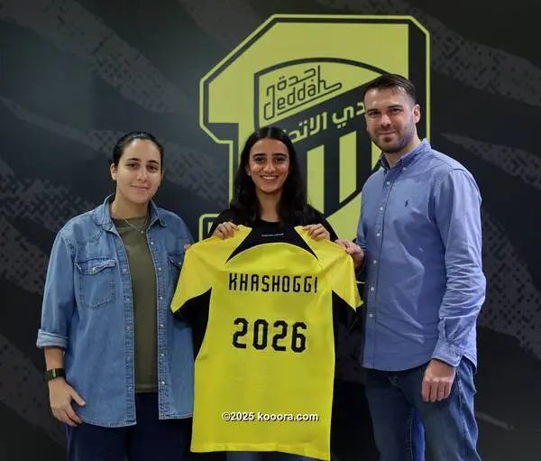 ?i=corr%2f551%2fkoo_551995