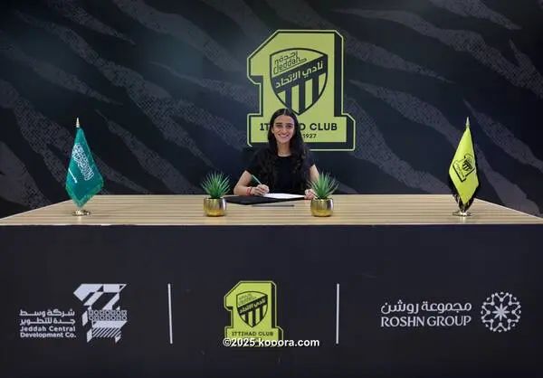 ?i=corr%2f551%2fkoo_551996