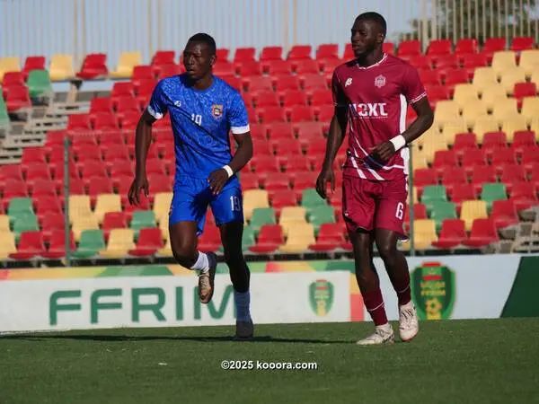 ?i=corr%2f552%2fkoo_552000