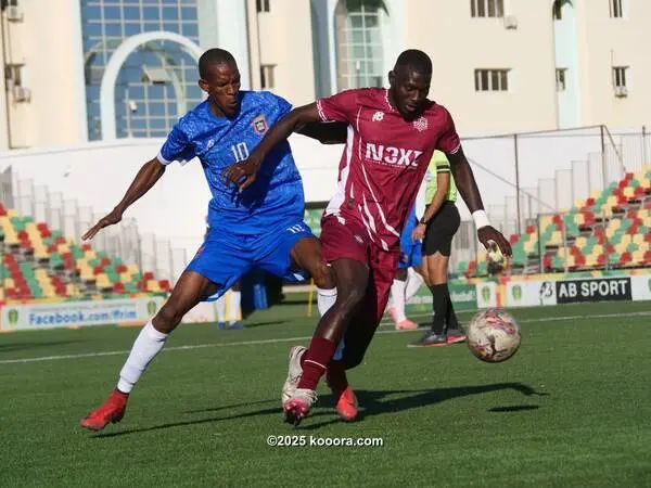 ?i=corr%2f552%2fkoo_552001