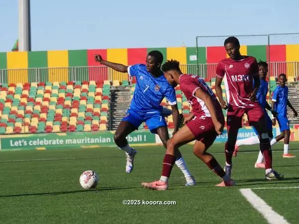 ?i=corr%2f552%2fkoo_552002