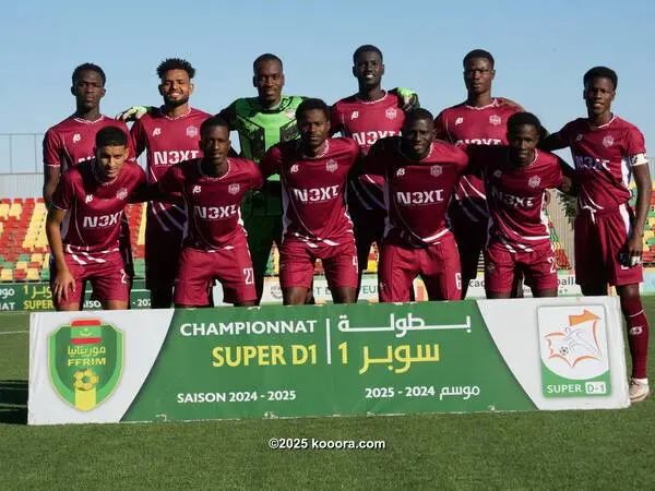 ?i=corr%2f552%2fkoo_552003