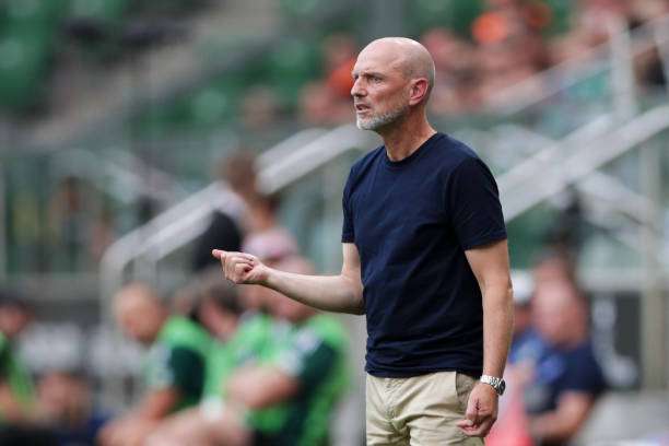 يسبر سورنسن