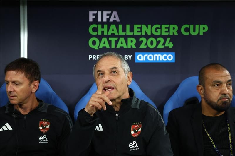 مارسيل كولر