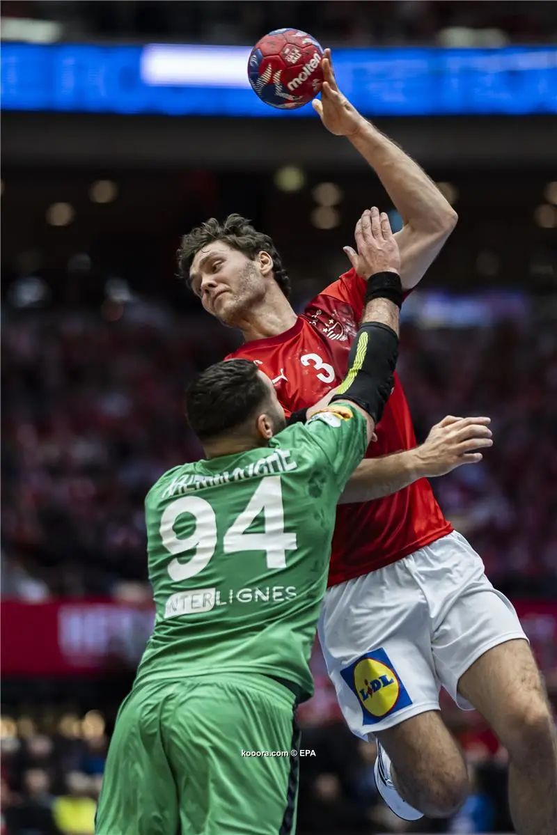 ?i=epa%2fhandball%2f2025-01%2f2025-01-14-11824789_epa