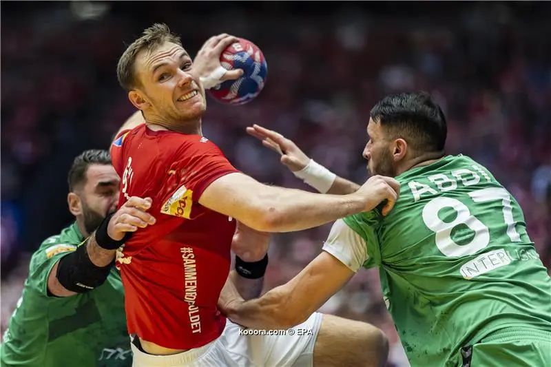 ?i=epa%2fhandball%2f2025-01%2f2025-01-14-11824790_epa